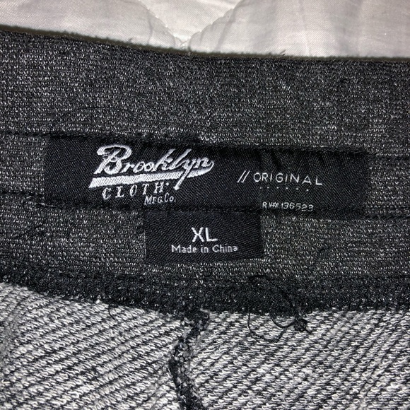 Shorts - Picture 5 of 5